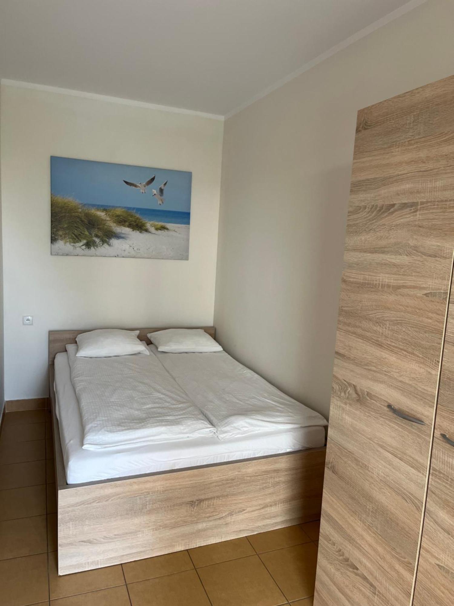 Rybacka Apartment Wladyslawowo